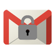 Image for article titled Every Gmail Message You Send Will Now Be Protected by Encryption